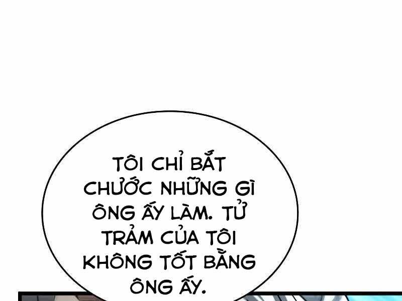 Chương 26