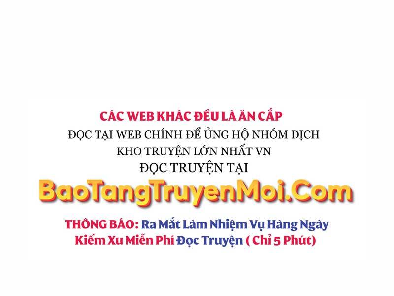 Chương 26