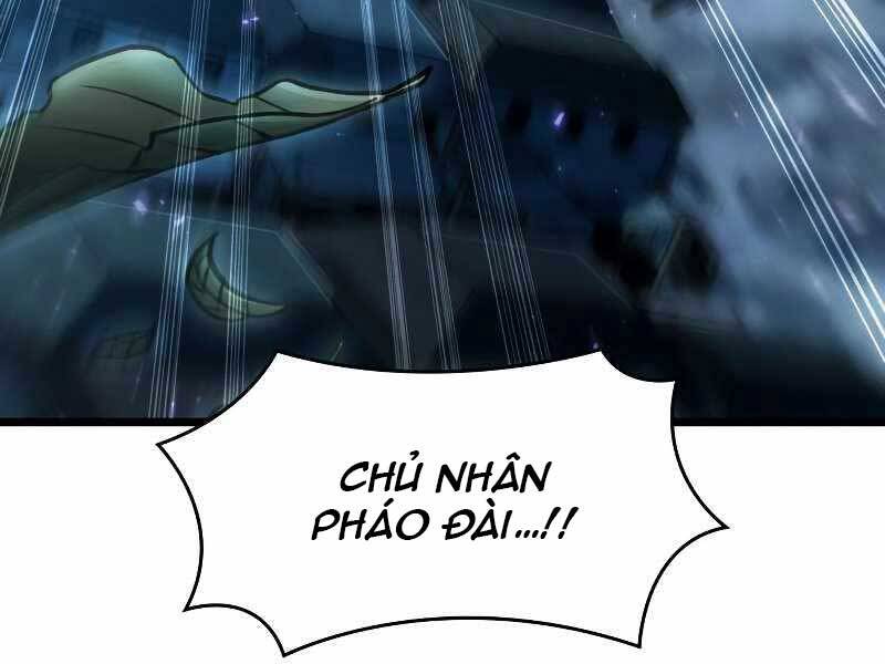 Chương 26