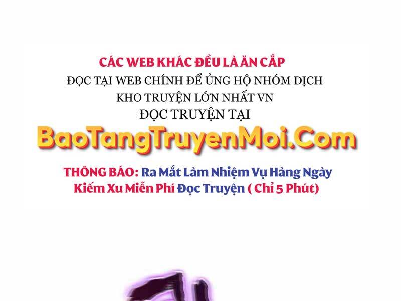 Chương 26