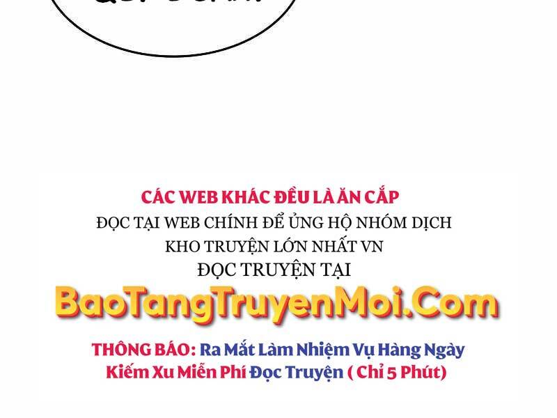 Chương 26