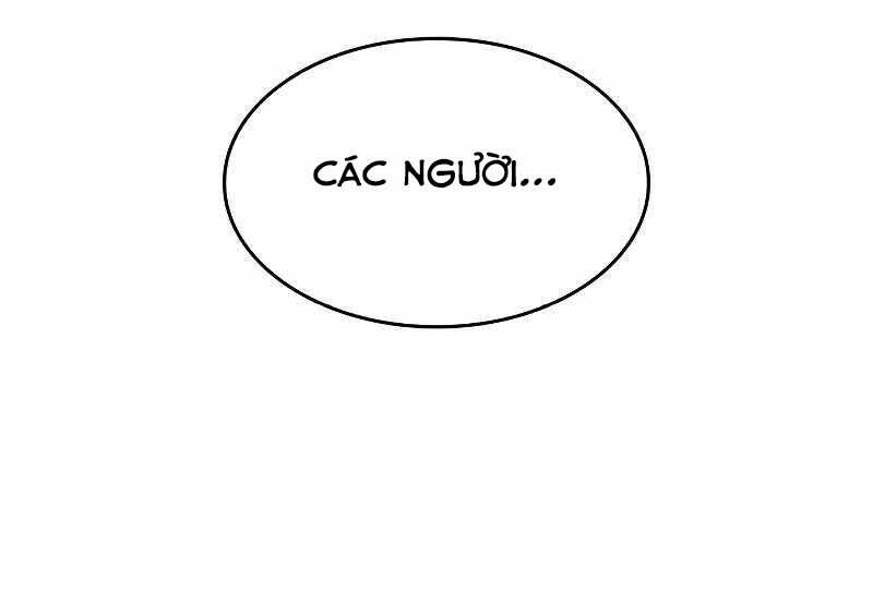 Chương 26
