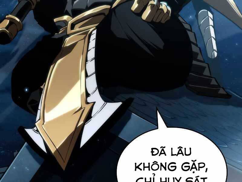 Chương 26
