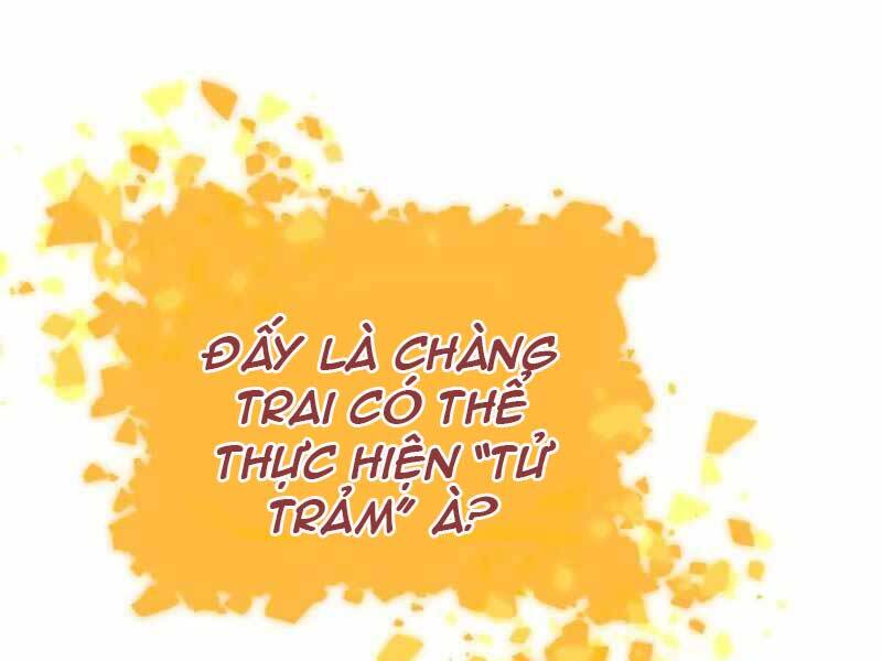 Chương 26