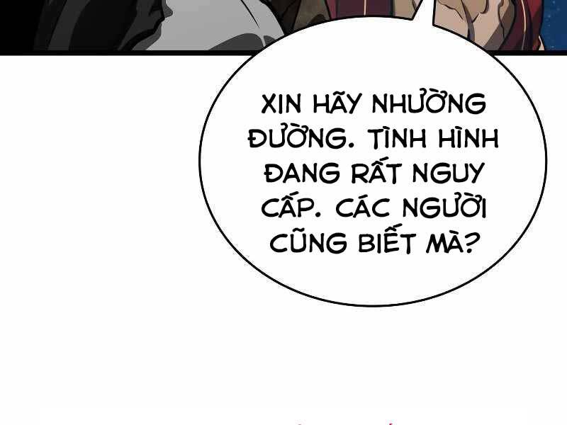 Chương 26