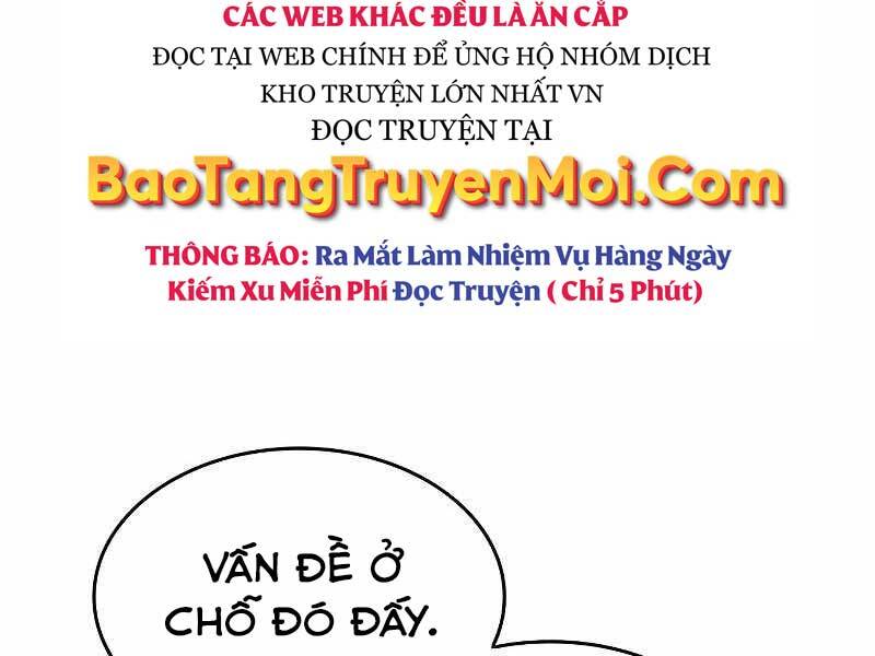 Chương 26