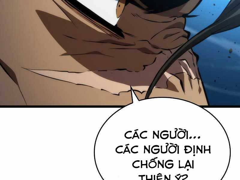 Chương 26