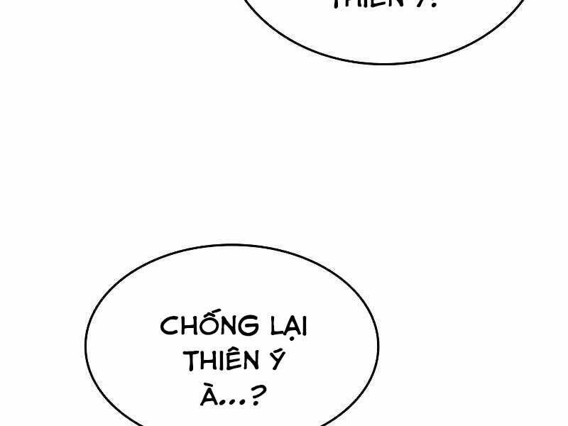 Chương 26