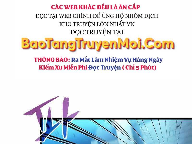 Chương 26