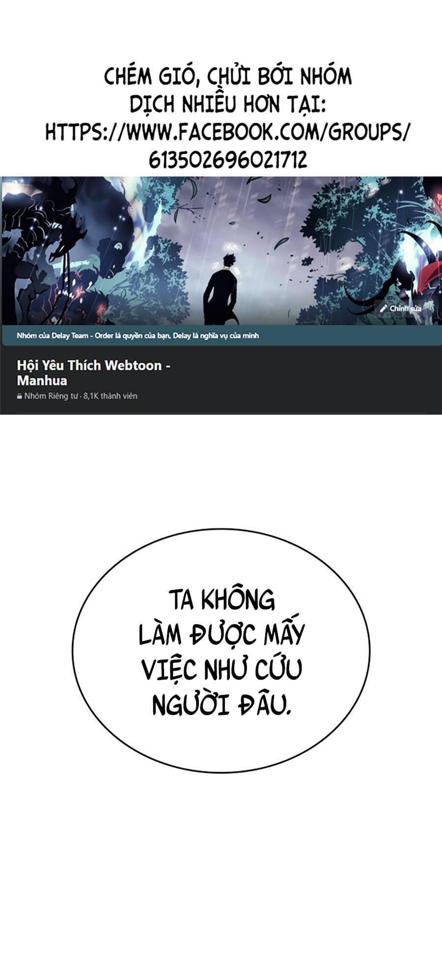 Chương 27