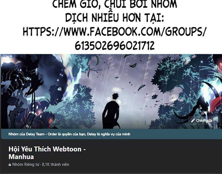 Chương 27