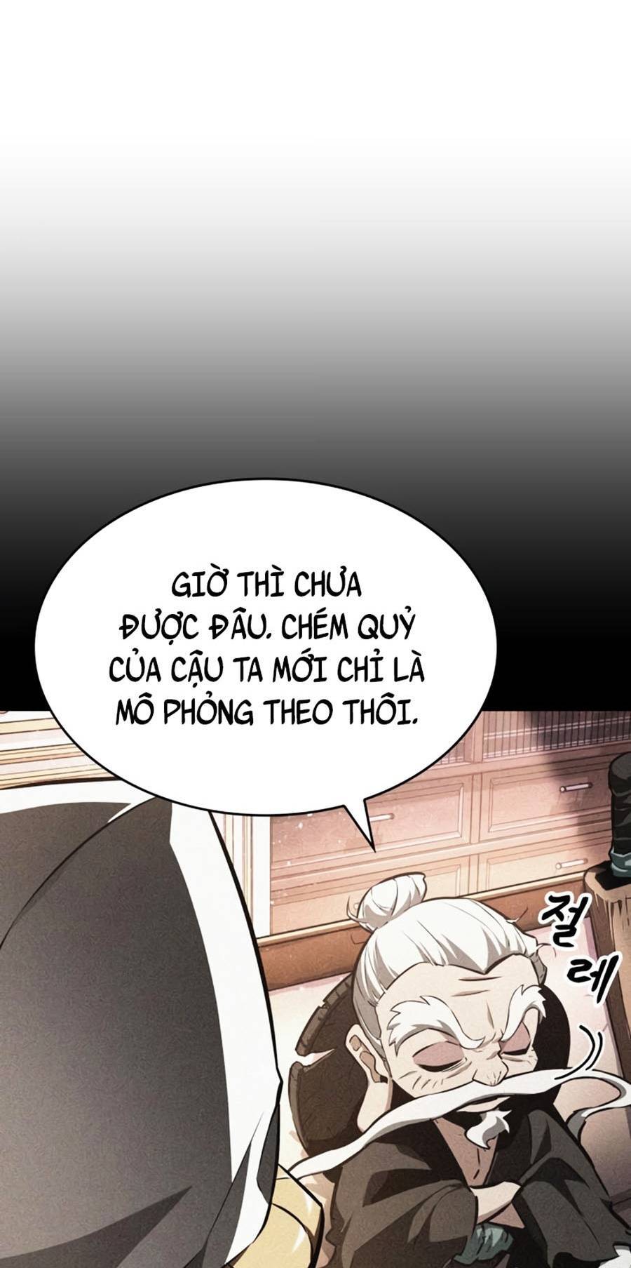 Chương 27