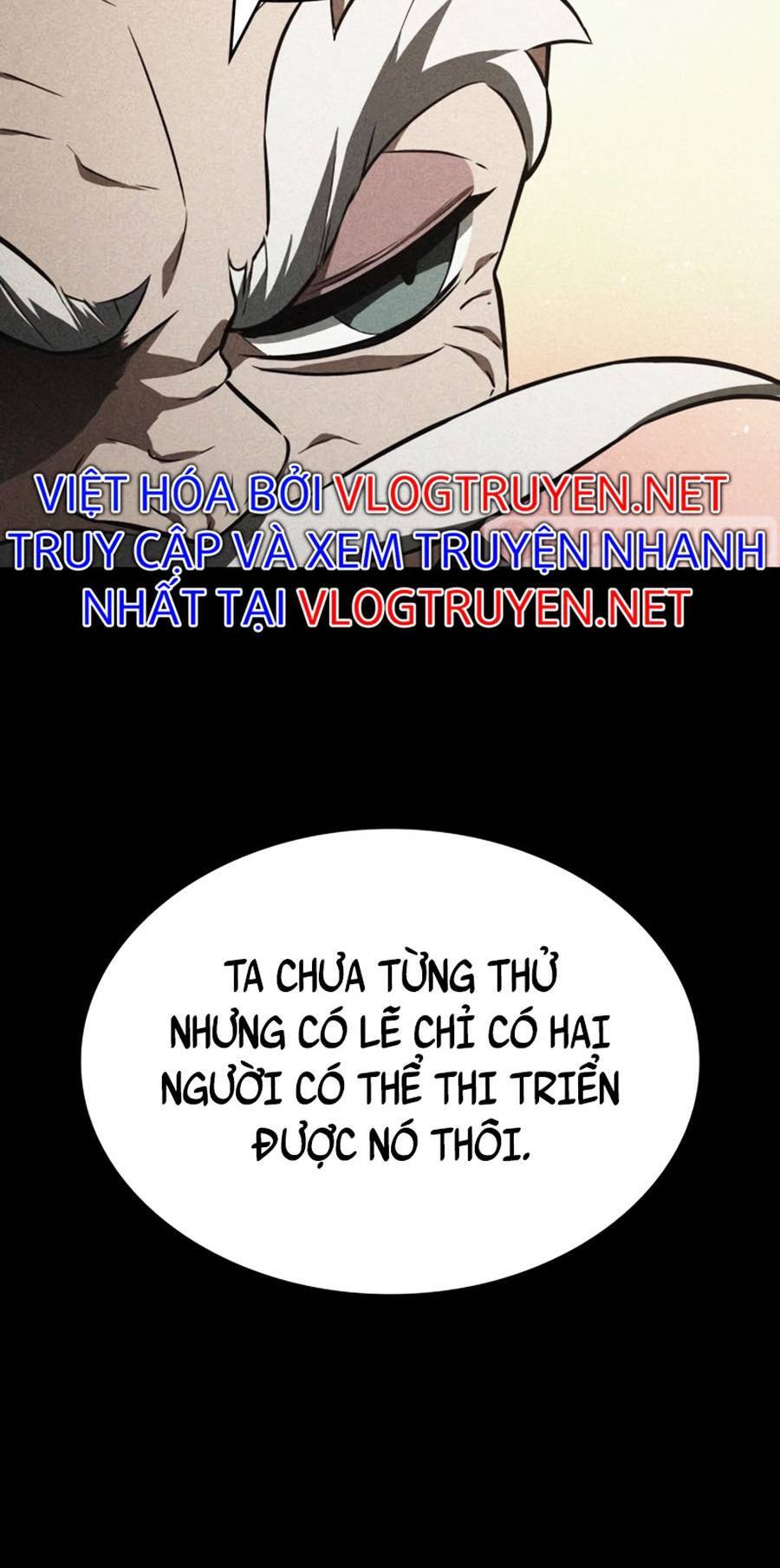 Chương 27