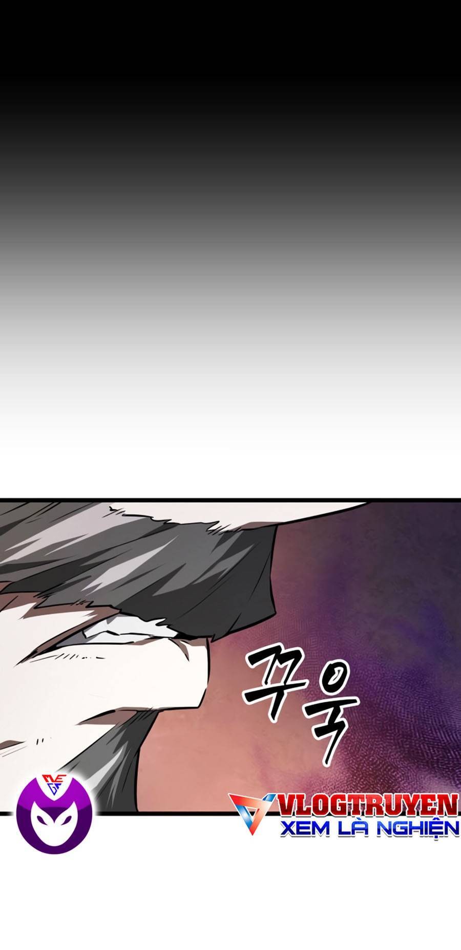 Chương 27