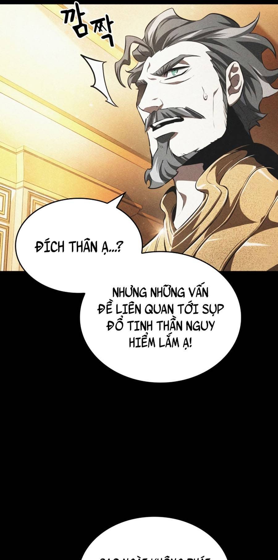 Chương 27
