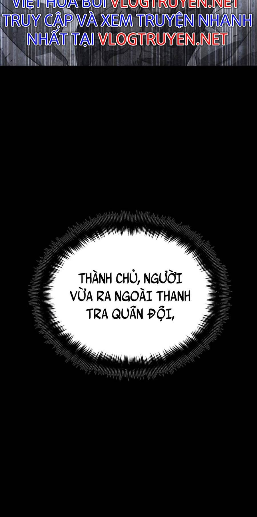 Chương 27