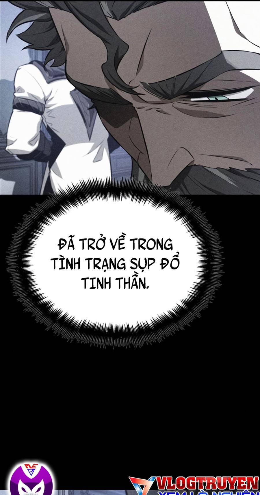 Chương 27