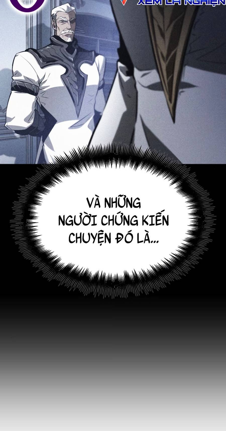 Chương 27