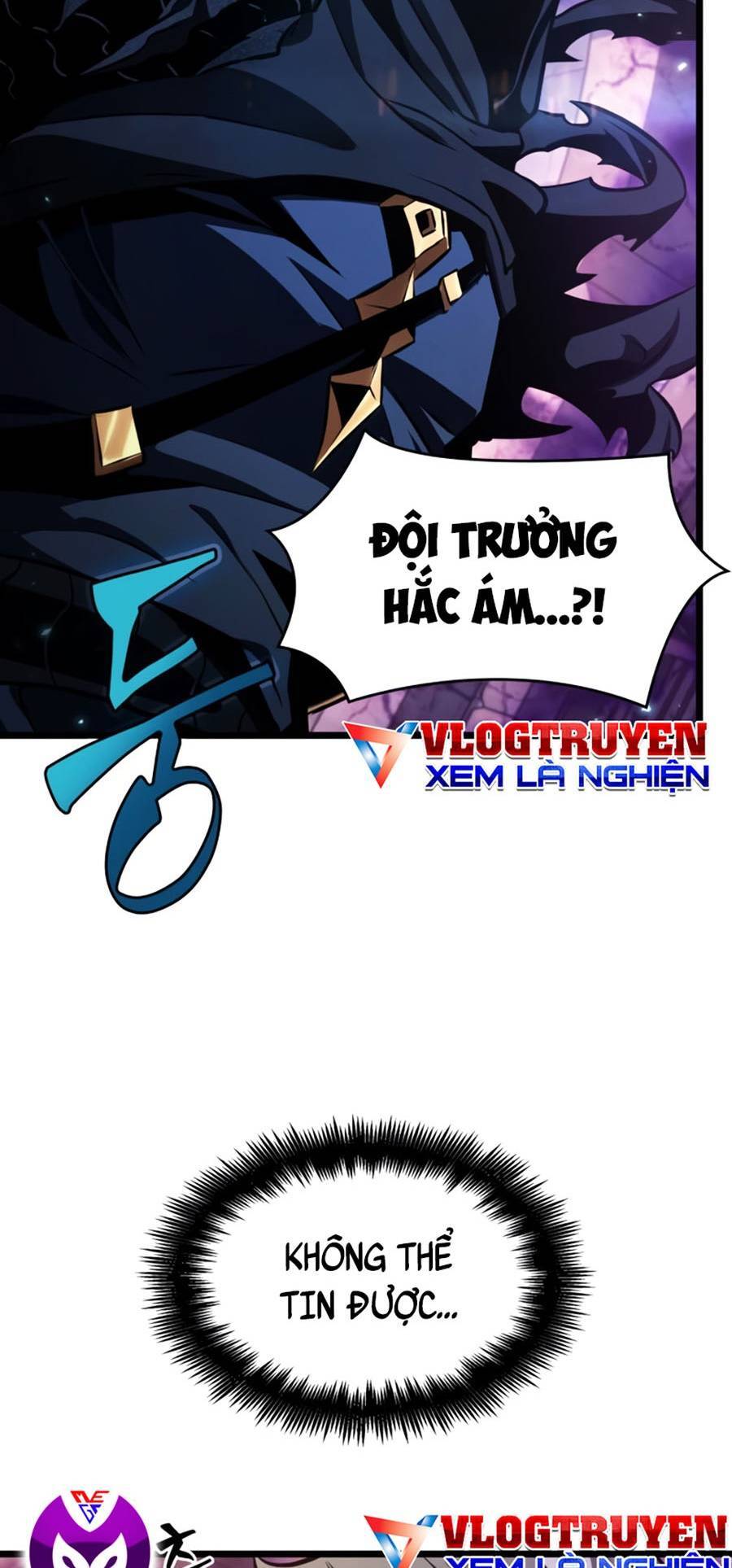 Chương 27