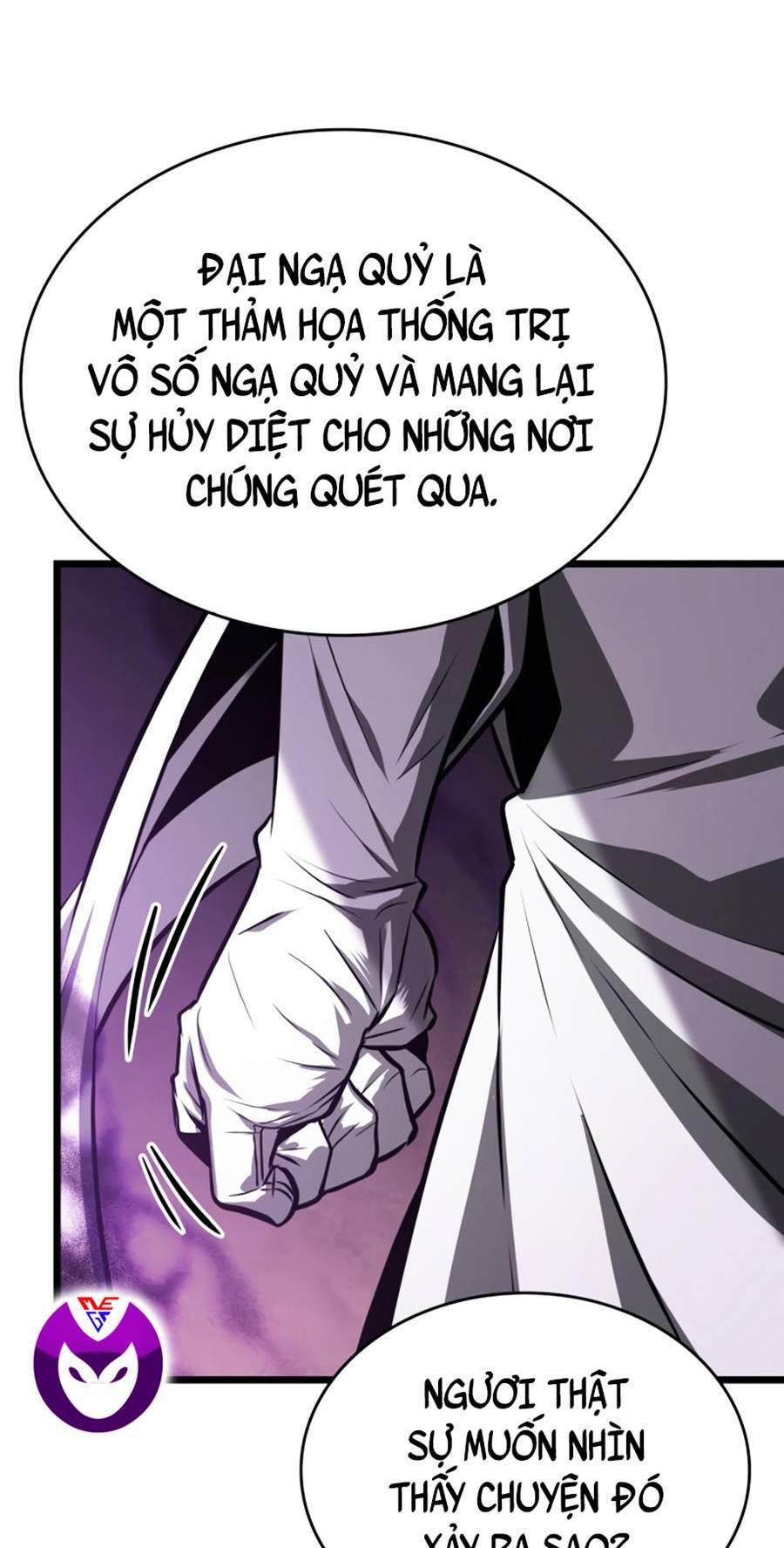 Chương 27