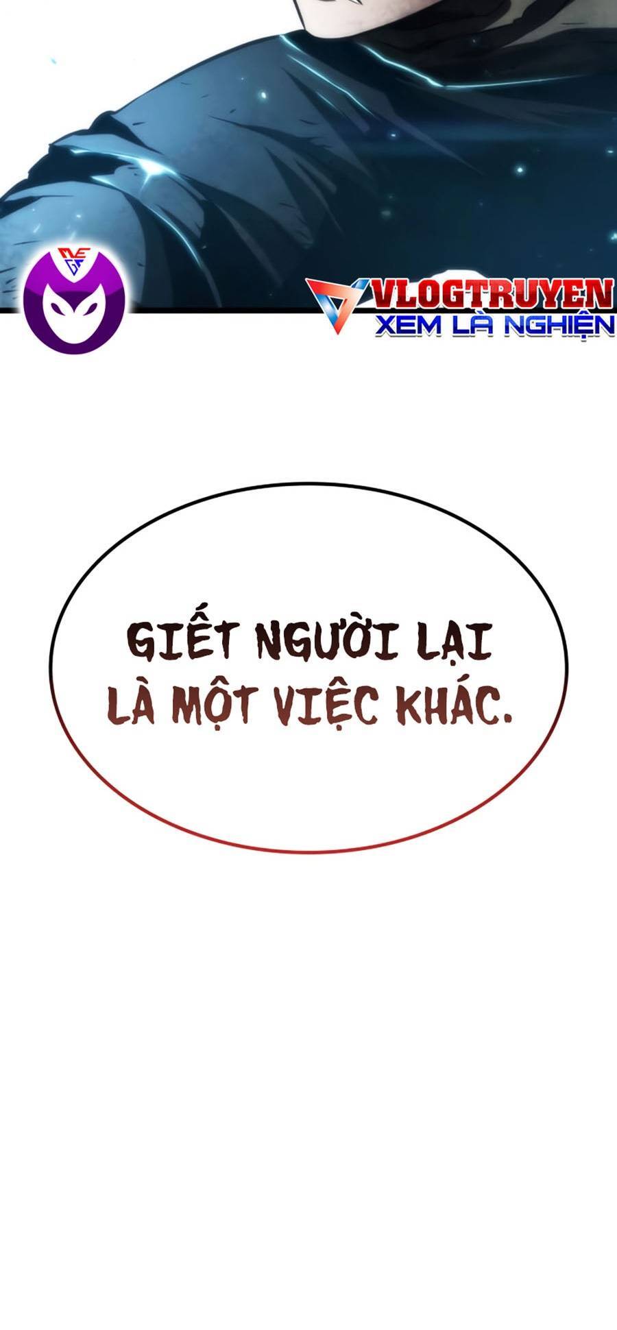 Chương 27