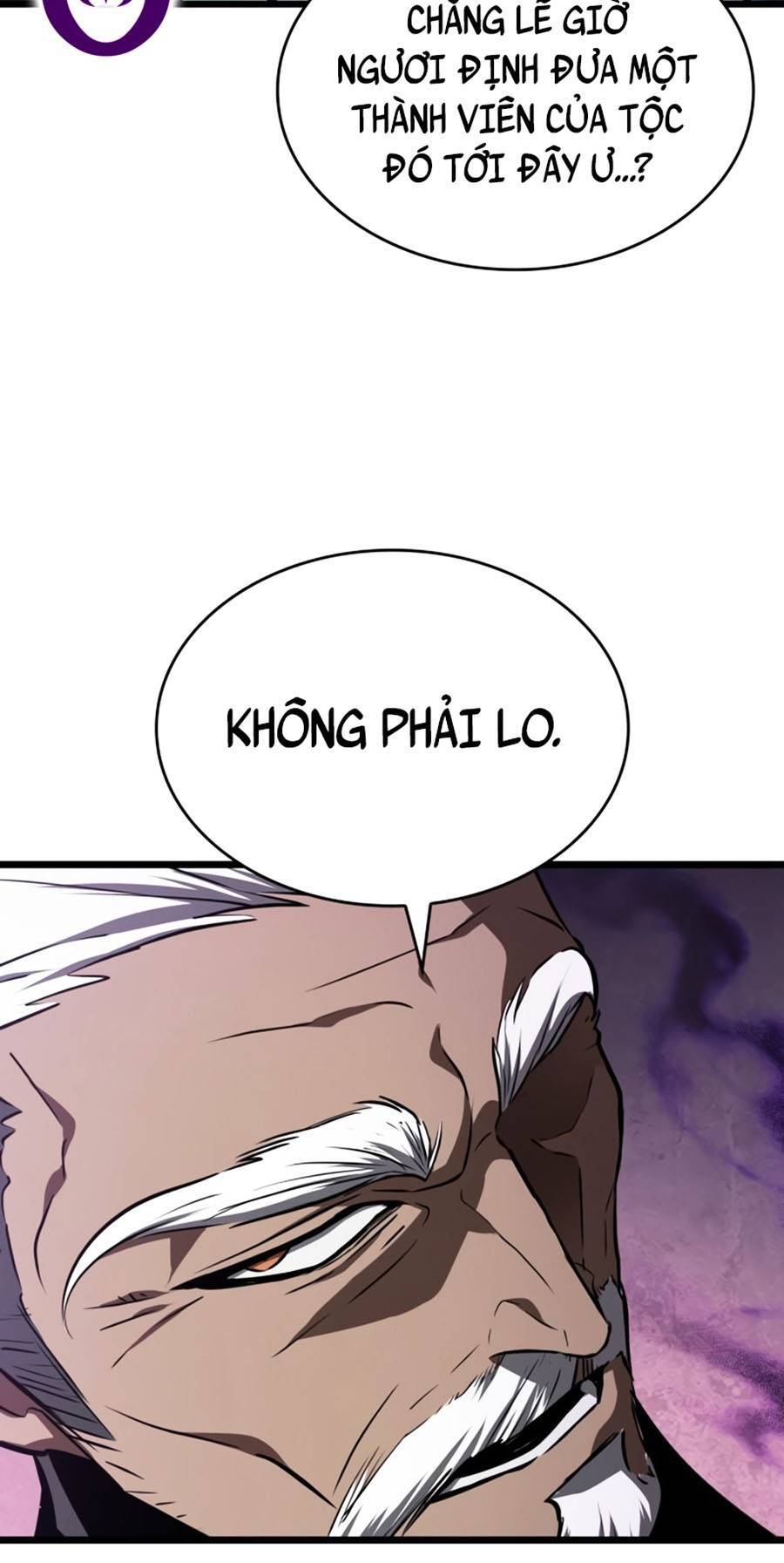 Chương 27