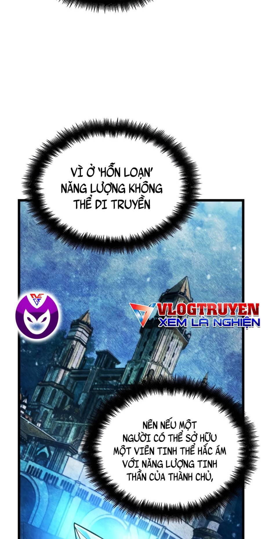 Chương 27