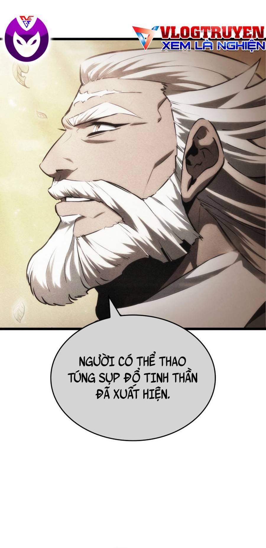Chương 27