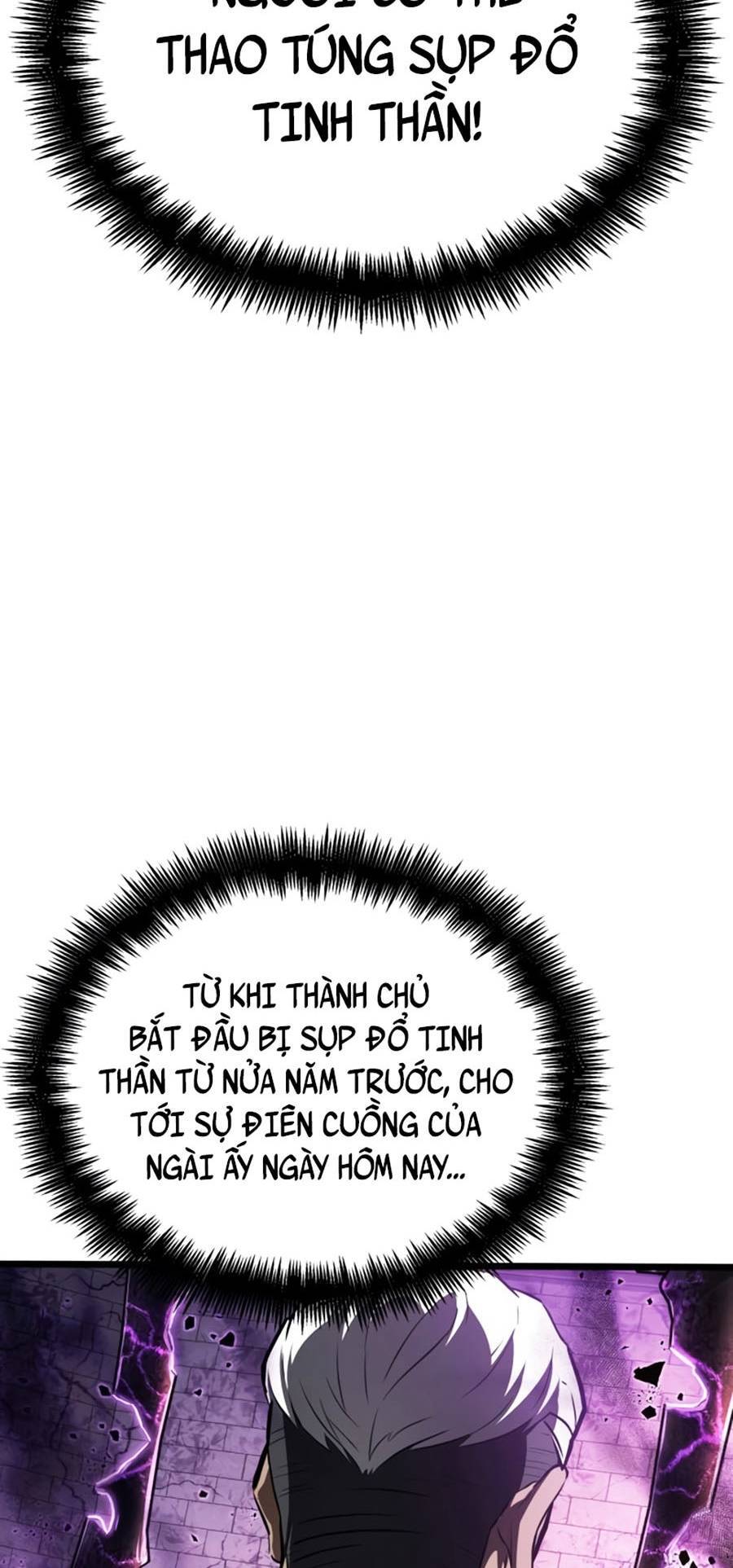 Chương 27