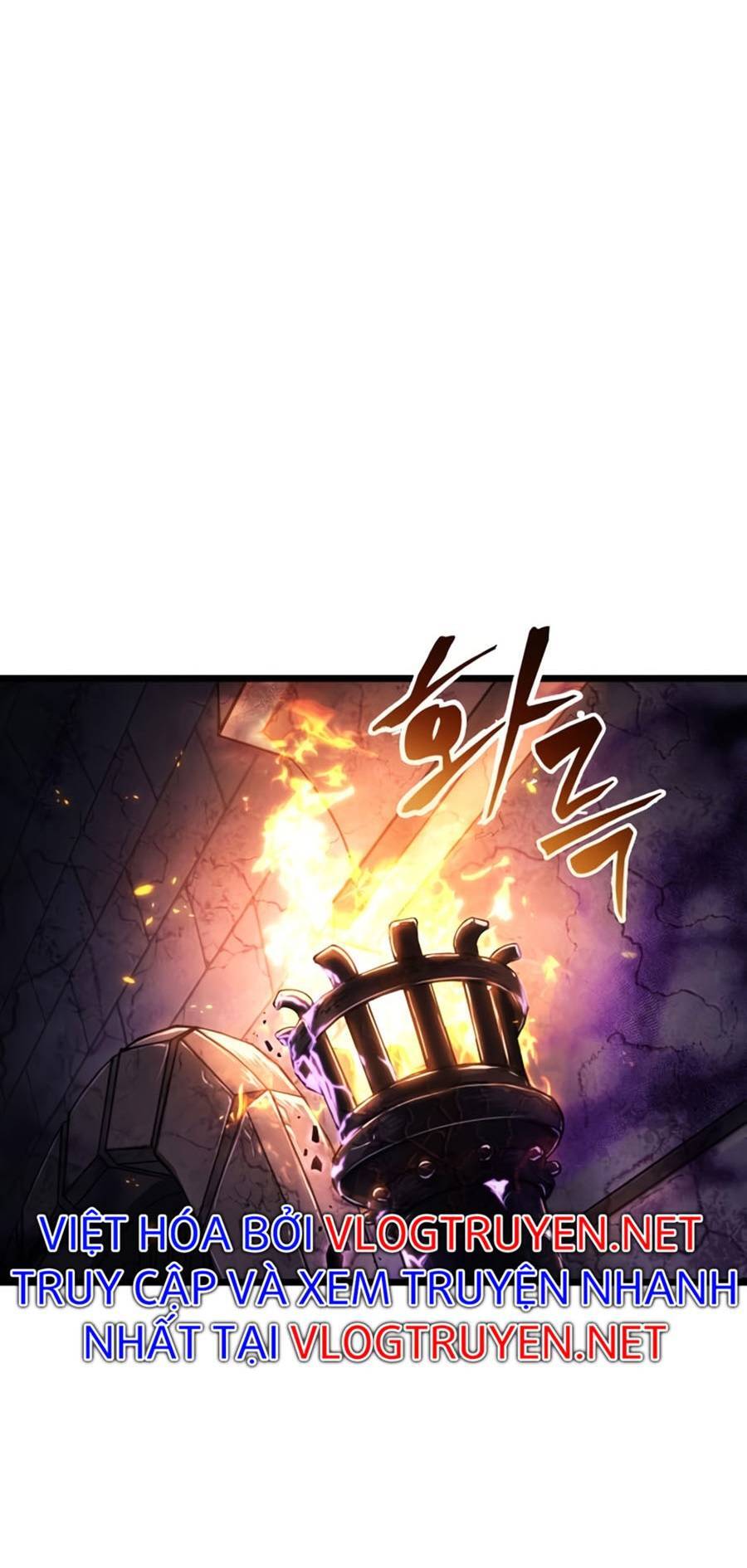 Chương 27