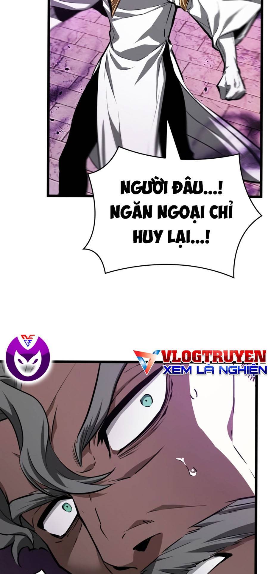 Chương 27
