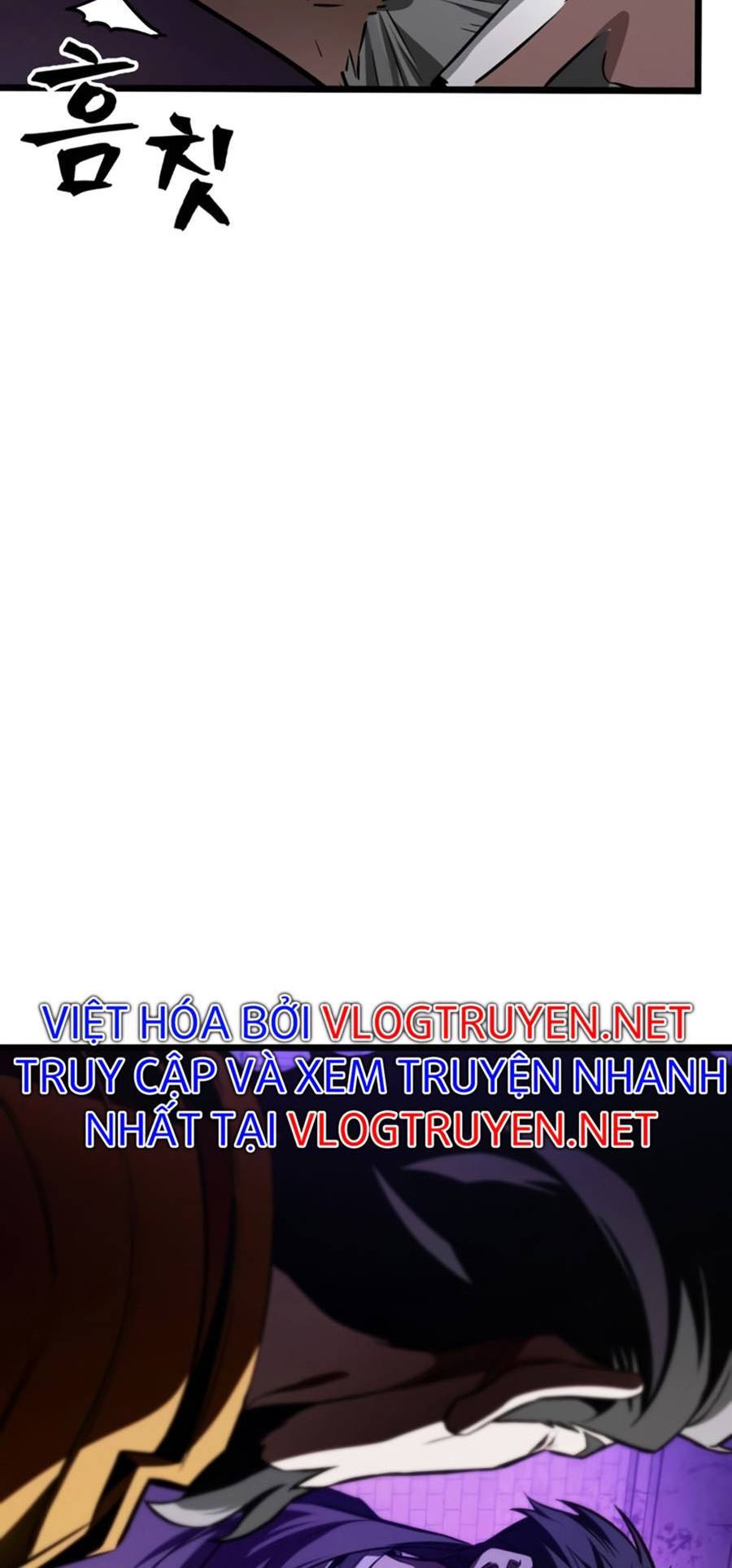 Chương 27
