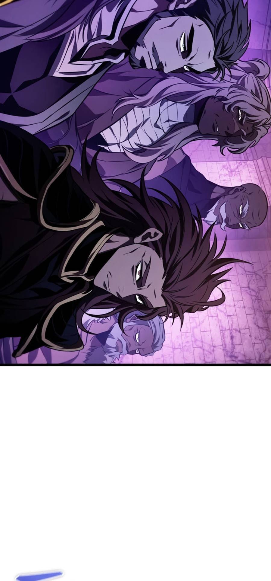Chương 27