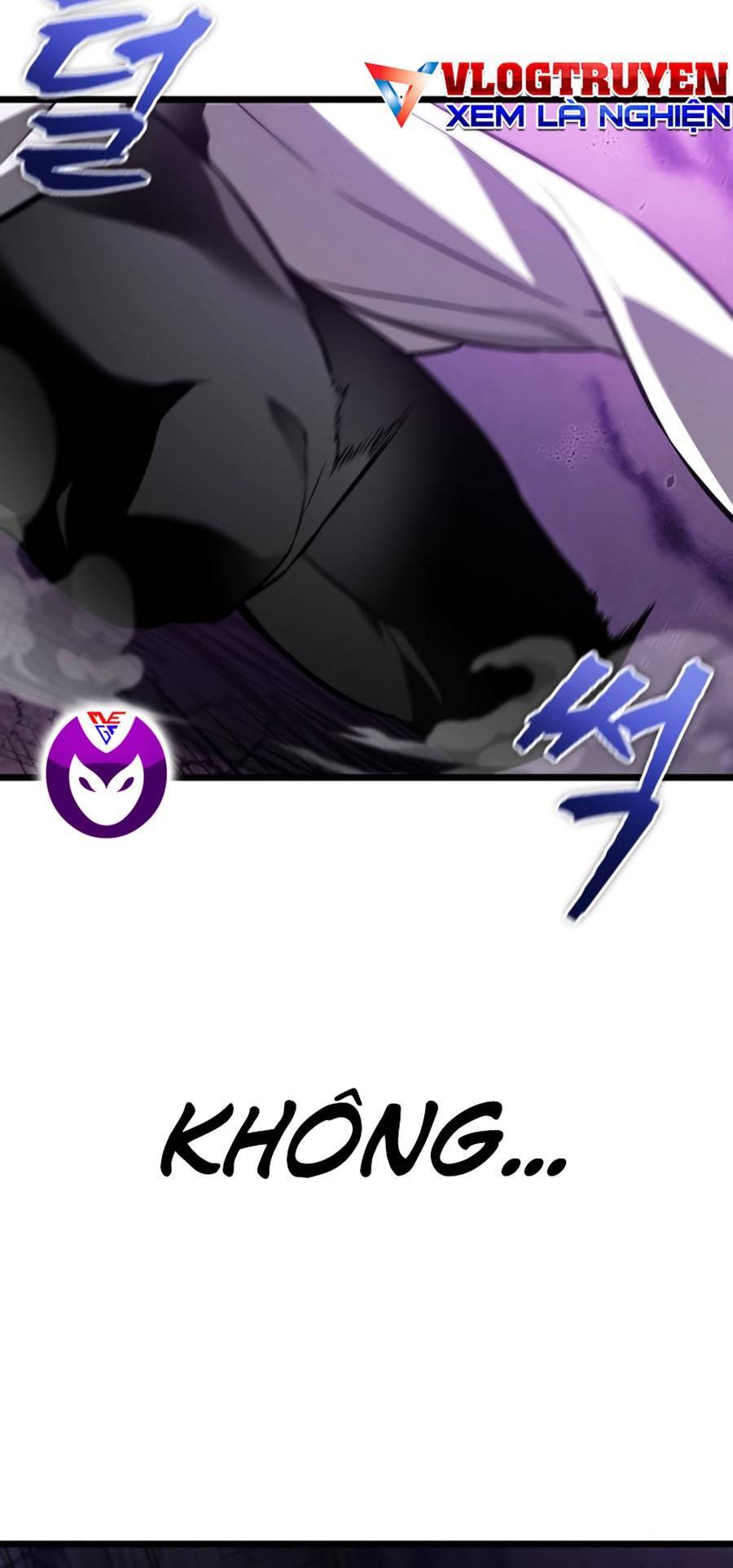 Chương 27