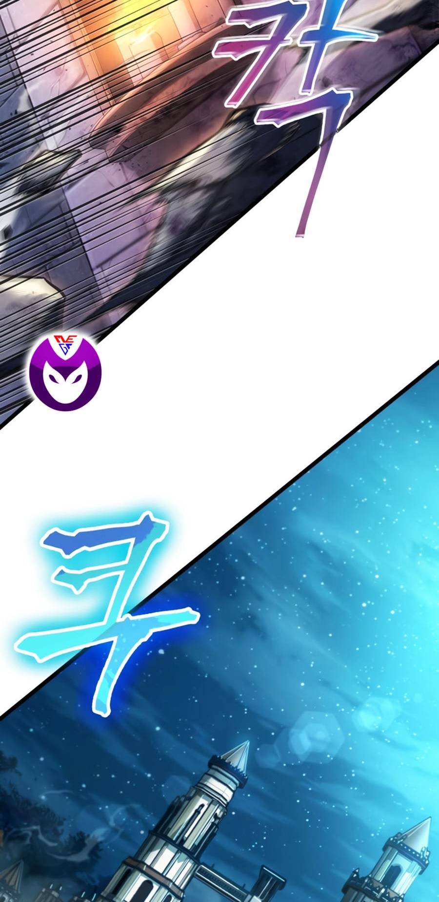 Chương 27