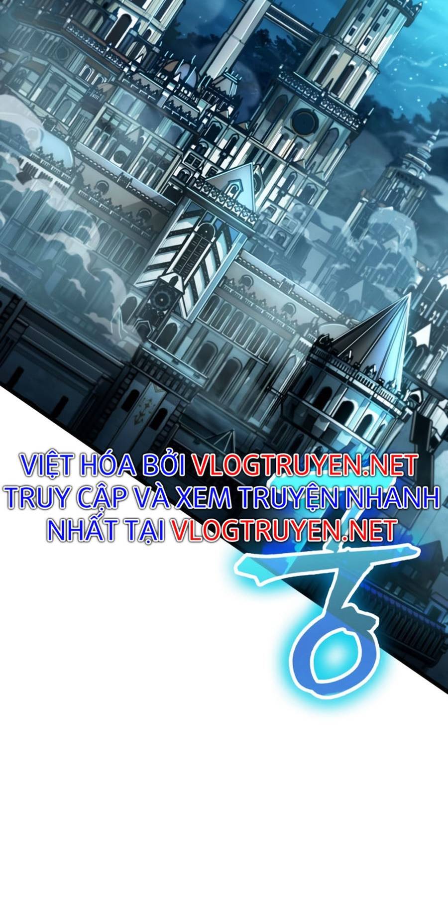 Chương 27