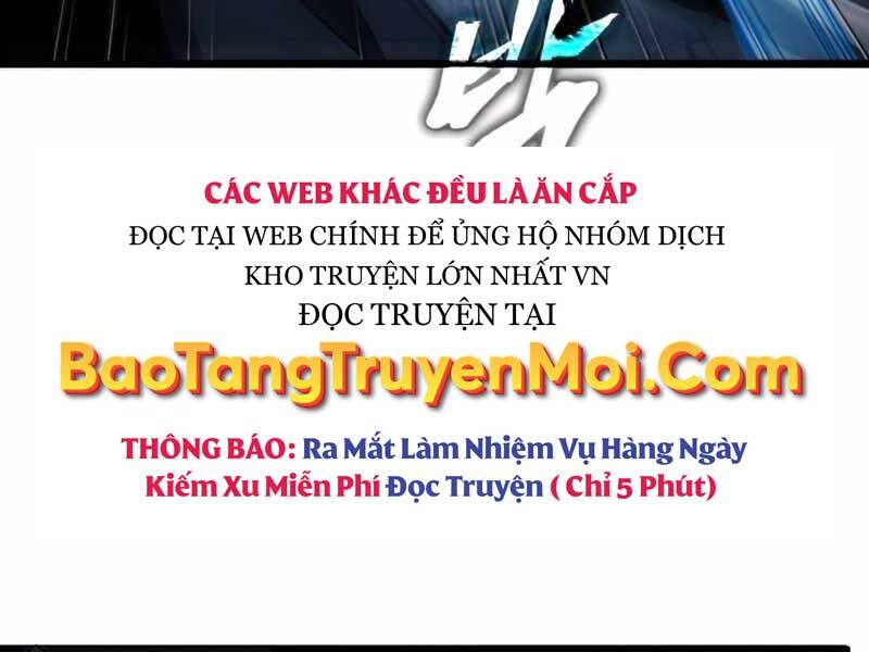 Chương 28