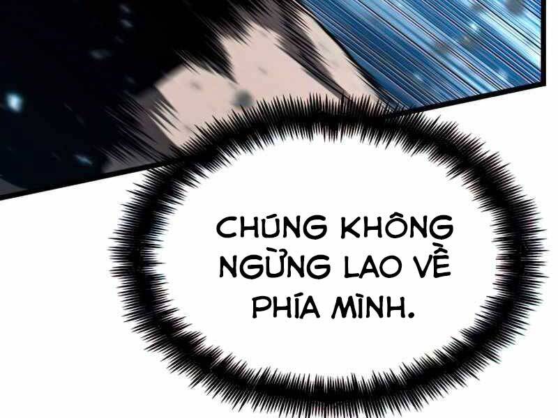 Chương 28