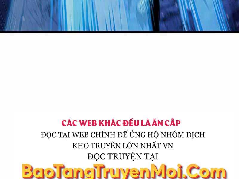 Chương 28