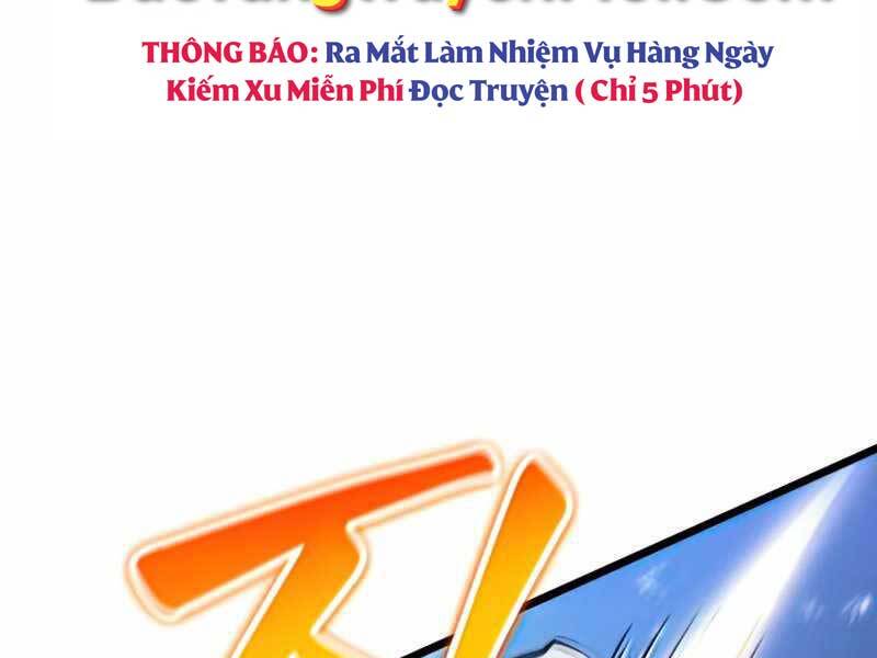 Chương 28