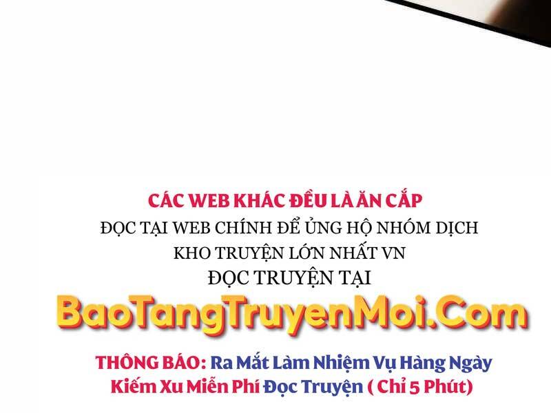 Chương 28