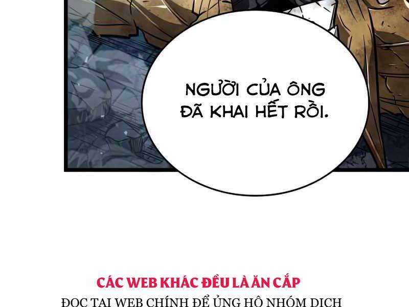 Chương 28