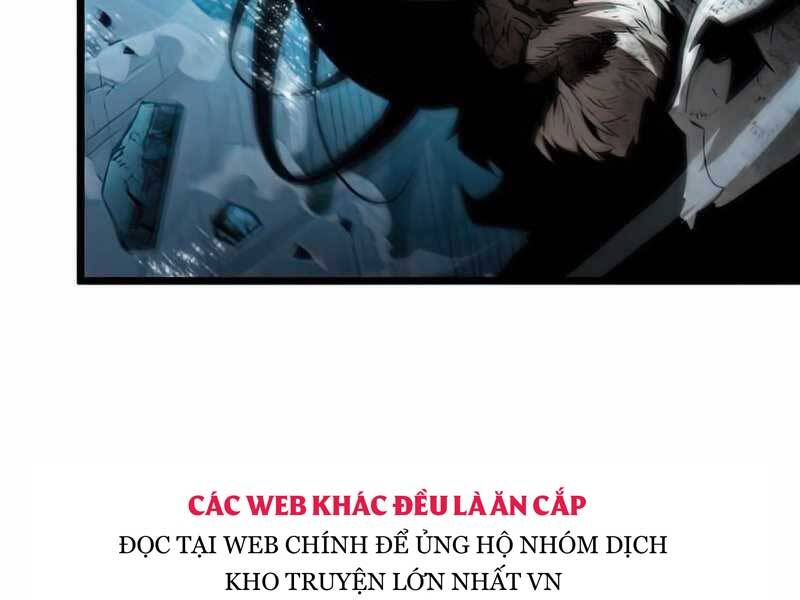 Chương 28