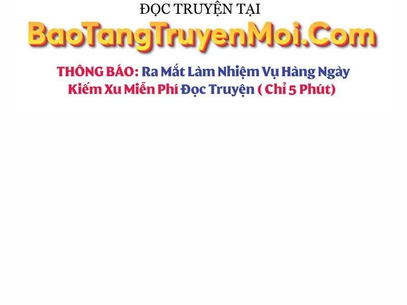 Chương 28