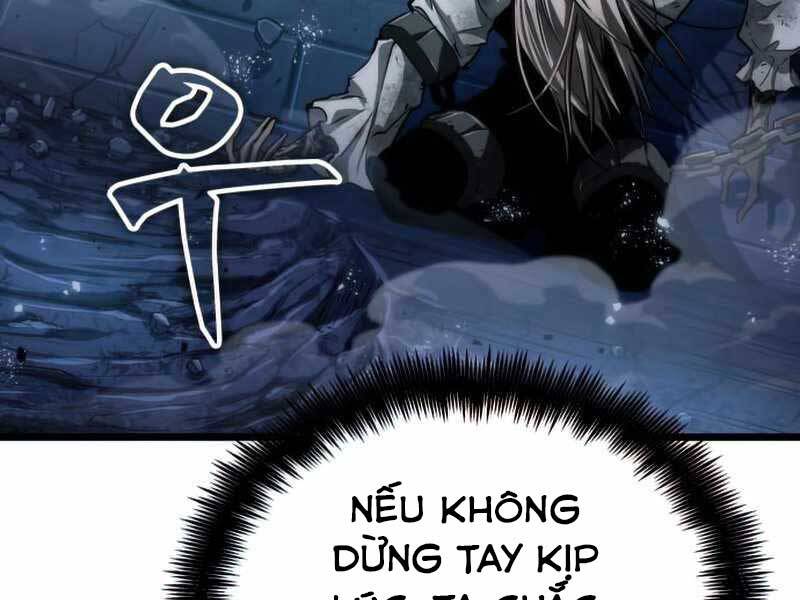 Chương 28