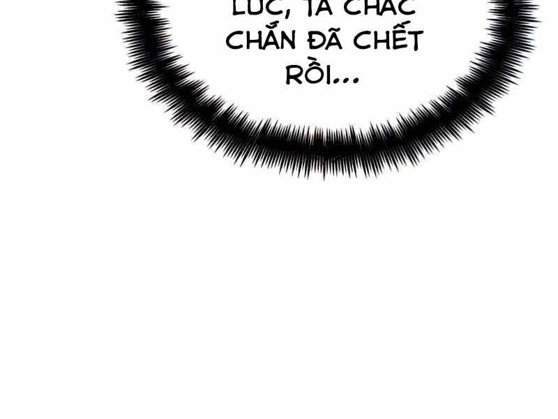 Chương 28