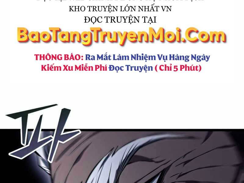 Chương 28