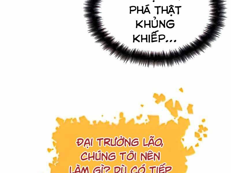 Chương 28