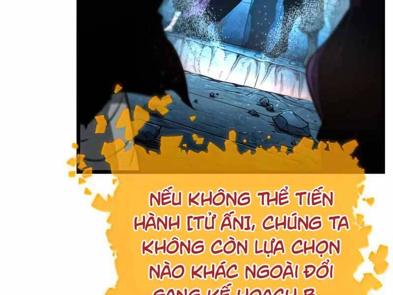 Chương 28