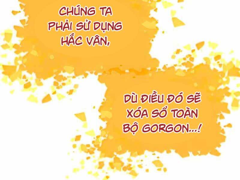 Chương 28